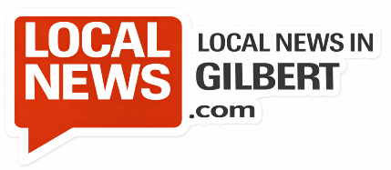 Gilbert Local News | LocalNewsin Gilbert, AZ